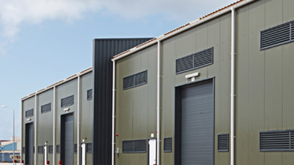 Curaçao Economic Zones