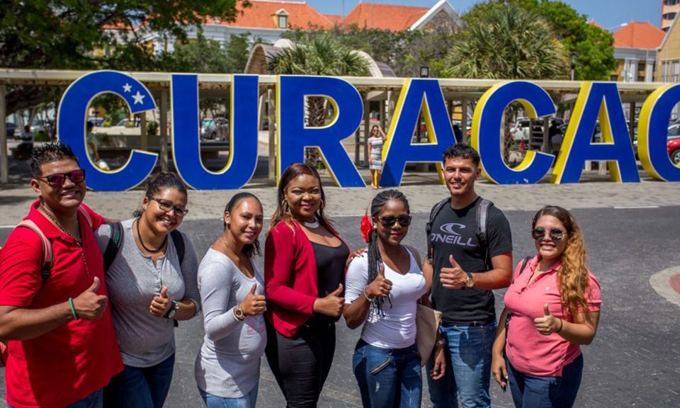 Transnational Education