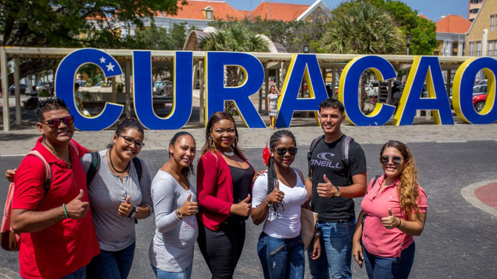 Transnational Education