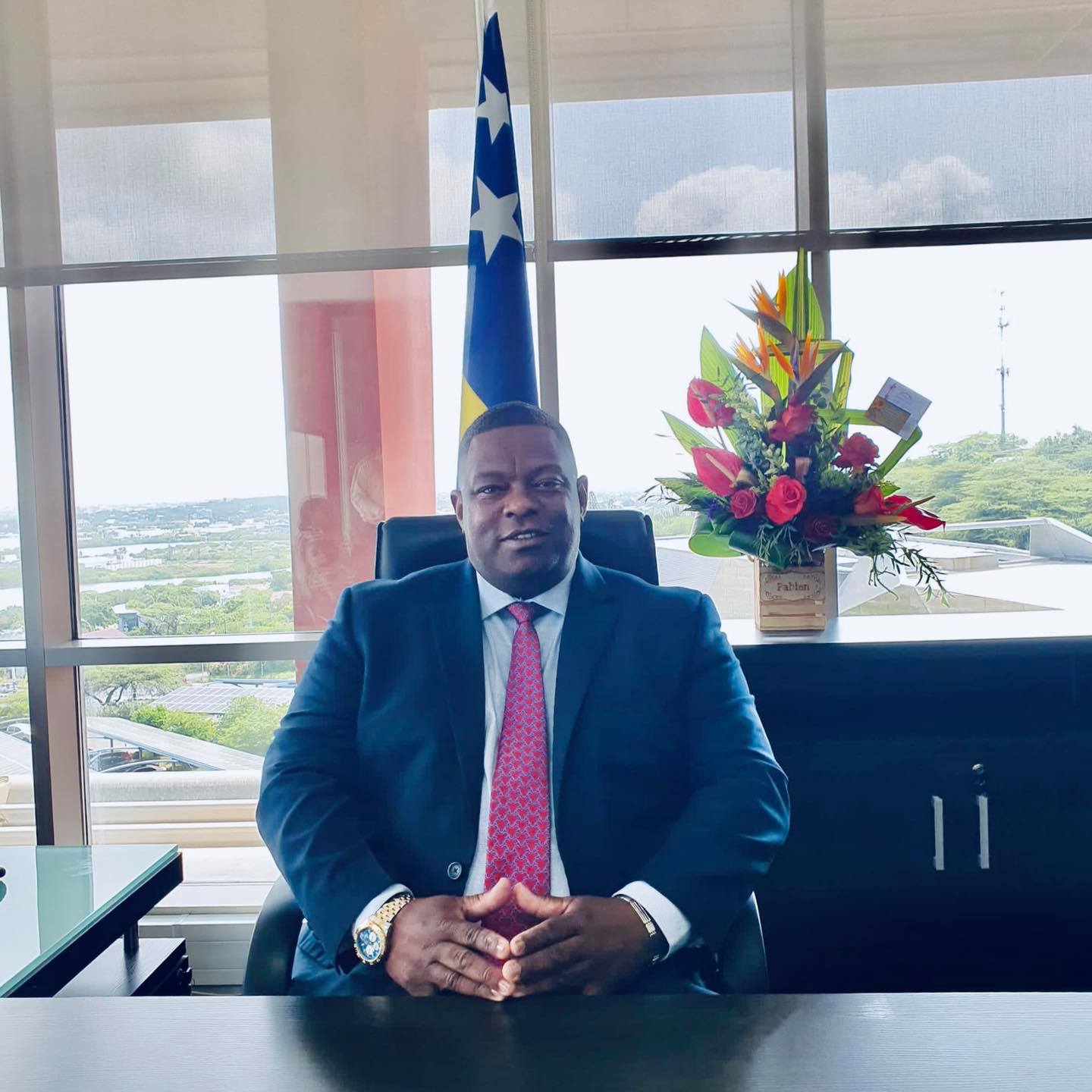 241573000_4814844091883636_304737023289987849_n