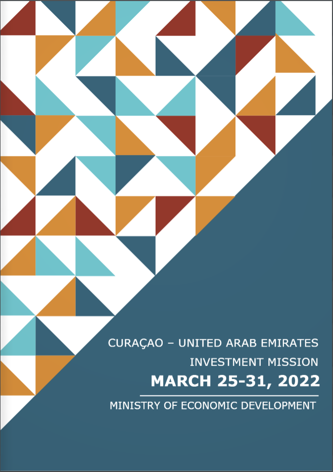 2022-03-24 12_05_47-United Arab Emirates Investment Mission - What's Cooking In Curaçao